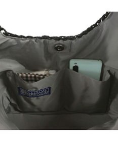 ROOTOTE 1150【カゴバッグ】LT.ラウンド.バスケット-C