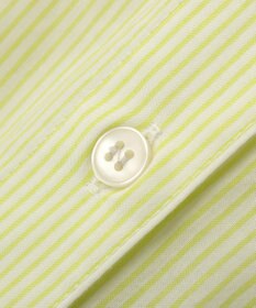 Green Parks ＵＶカットシャツワンピース