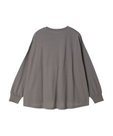 Green Parks 手書き風ロゴＴＥＥ