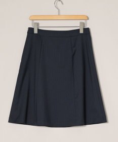 ONWARD Reuse Park 【組曲】スカート春夏