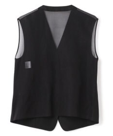 BEIGE， AZALEA / ベスト