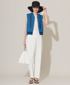 ICB リバーシブルハット