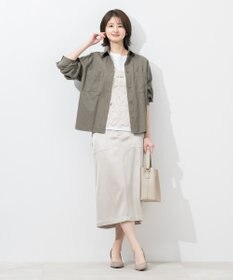 ONWARD Reuse Park 【23区】カットソー春夏