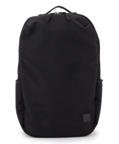 J.PRESS MEN 【CORDURA】デイリースマート バックパック