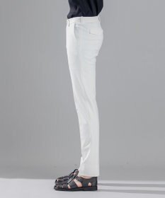 JOSEPH HOMME ストレッチツイルジャージー / CITY