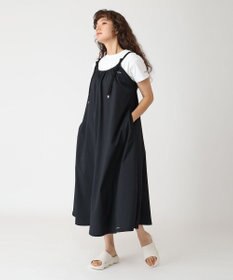 Columbia Columbia/ ウィメンズデイジーパークオムニフリーズゼロドレス /コロンビア