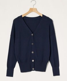 ONWARD Reuse Park 【組曲】ニット秋冬