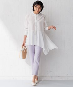 23区 淡水パール ピアス