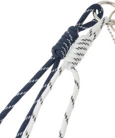 AMERICAN HOLIC クマ×baseball チャーム