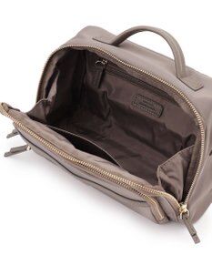 23区 【先行予約】ナイロン 2WAY ショルダーバッグ