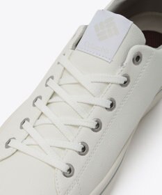 Columbia Columbia/ ホーソンレイン ロー クラシック ウォータープルーフ /コロンビア