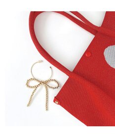 ROOTOTE 8462【ルートート】サンリオ. IP.デリ.ルフル.ハローキティ-B