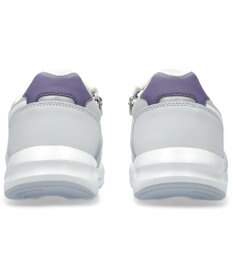 ASICS WALKING ゲルファンウォーカー ウイメンズ