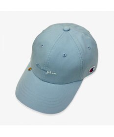 林八百吉商店 Champion  キッズ　ツイルキャップ