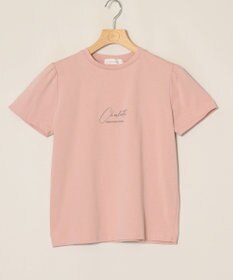 ONWARD Reuse Park 【Feroux】カットソー春夏