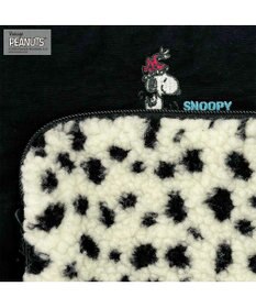 ROOTOTE 8410【スヌーピー】IP.ベビールー.ボア.ピーナッツ-9S