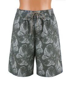 San-ai Resort（三愛水着楽園） 【SALE】メンズ水着　M・L・LL　【San-ai Resort（サンアイリゾート）】