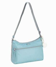 ACE BAGS & LUGGAGE Kanana project COLLECTION VYG ルフレ ショルダーバッグ 68343 カナナプロジェクト コレクション