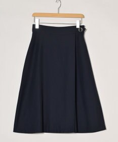 ONWARD Reuse Park 【any SiS】スカート春夏