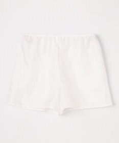 NAVE 【Nave 　洗える・接触冷感】ジャージースリットスカート