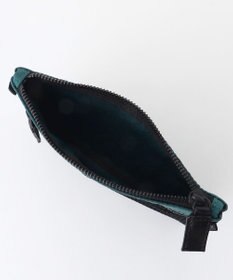 YUSHI RiVER - POUCH ポーチ