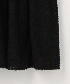 組曲 ヘアリーコンビ ワンピース