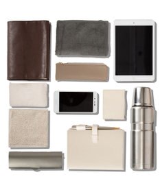 ACE BAGS & LUGGAGE World Traveler ミラ リュックサック 17533 ワールドトラベラー