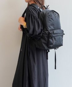 ACE BAGS & LUGGAGE UNTRACK CITYDS ビジネスリュック 60214 アントラック cs