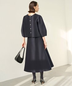 UNFILO ドロップモチーフバングル