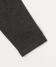 組曲 ヘアリーコンビ ワンピース