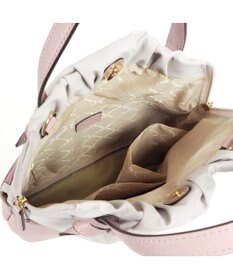 PELLE BORSA 4WAYトート Cheers チアーズ 5501