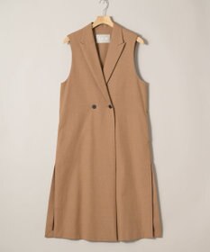 ONWARD Reuse Park 【ICB】ベスト春夏