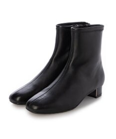 Riz raffinee <Riz raffinee>ストレッチショートブーツ