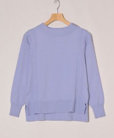 ONWARD Reuse Park 【any SiS】ニット秋冬