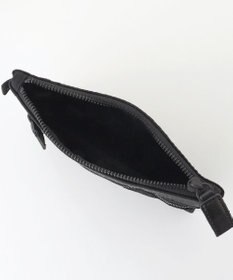 YUSHI RiVER - POUCH ポーチ