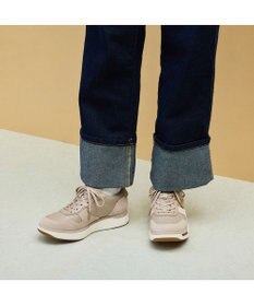 ASICS WALKING ペダラ ライドウォーク 2 レディース 2E