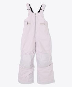 Columbia Columbia/ 【KIDS】アドベンチャーライドIIビブ /コロンビア