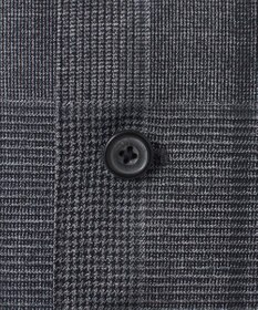 GOTAIRIKU 【TALLIA DI DELFINO】17MICRON スリーピーススーツ