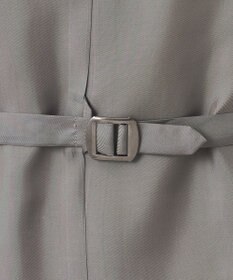 GOTAIRIKU 【TALLIA DI DELFINO】17MICRON スリーピーススーツ