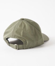 OP／FILA 【Ocean Pacific】撥水ナイロンキャップ