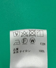 ONWARD Reuse Park 【J.PRESS】コート春夏