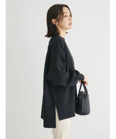 Green Parks Ｓｏｆｔ　Ｃｕｓｈｉｏｎ　ダンボールチュニック