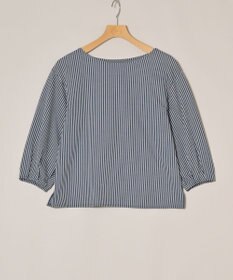 ONWARD Reuse Park 【J.PRESS】カットソー秋冬