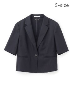 BEIGE， 【S-size】IVY / テーラードジャケット