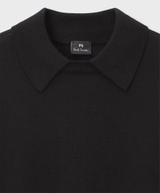 Paul Smith ハイゲージ カラー ニット