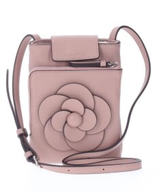 CLATHAS デュランス ミニショルダー