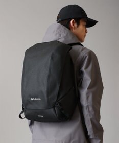Columbia Columbia/ アーバントレックWR 22L バックパック /コロンビア