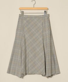 ONWARD Reuse Park 【23区】スカート秋冬