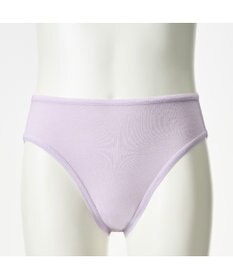 Chacott 【数量限定】ジュニア・カラーレギュラーカットショーツ