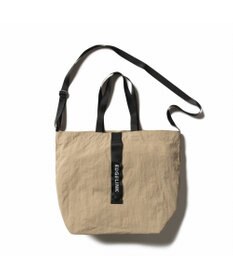 ACE BAGS & LUGGAGE EDGELINK ナムパック トートバッグ 60194 エッジリンク